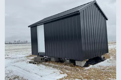 M15L38 Main Street, Limestone, ME 04750 - Photo 5