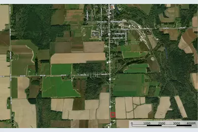 M15L38 Main Street, Limestone, ME 04750 - Photo 1