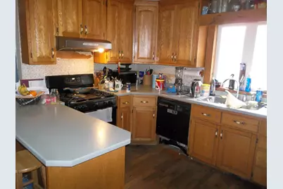 37 Price Street, Calais, ME 04619 - Photo 7