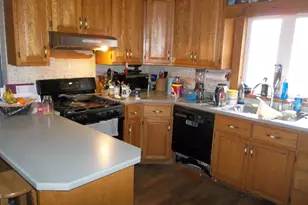 37 Price St, Calais, ME 04619 - Photo 7