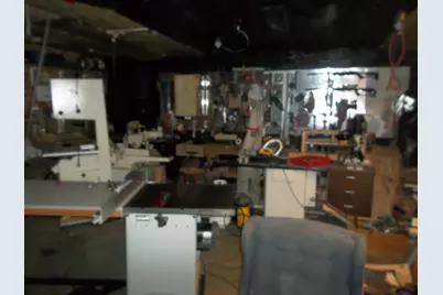 37 Price Street, Calais, ME 04619 - Photo 13