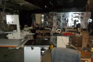 37 Price St, Calais, ME 04619 - Photo 13