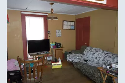 37 Price Street, Calais, ME 04619 - Photo 9