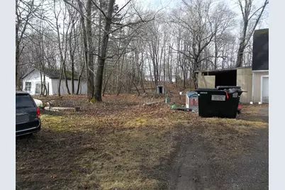 37 Price Street, Calais, ME 04619 - Photo 3