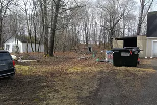 37 Price St, Calais, ME 04619 - Photo 3