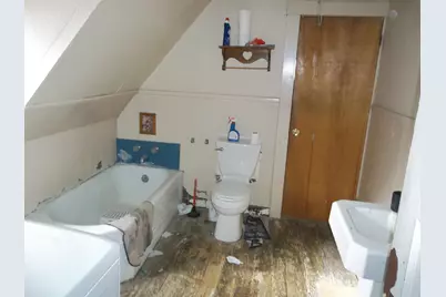 37 Price Street, Calais, ME 04619 - Photo 11