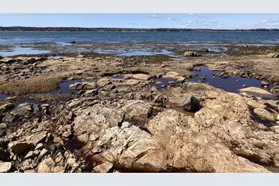 Lot #17 Wilderness Shores Road, Steuben, ME 04680 - Photo 9