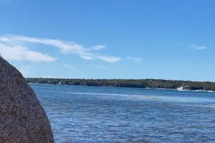 Lot #17 Wilderness Shores Rd, Steuben, ME 04680 - Photo 1