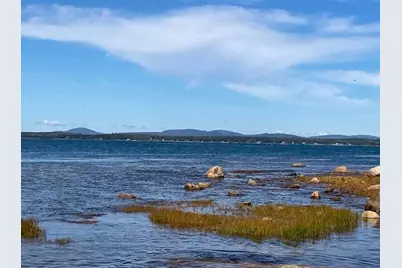 Lot #17 Wilderness Shores Road, Steuben, ME 04680 - Photo 15