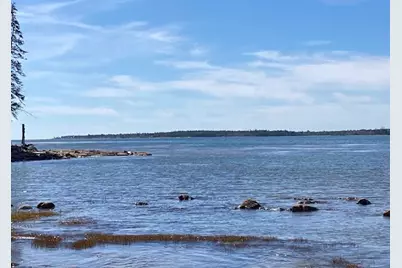 Lot #17 Wilderness Shores Road, Steuben, ME 04680 - Photo 3