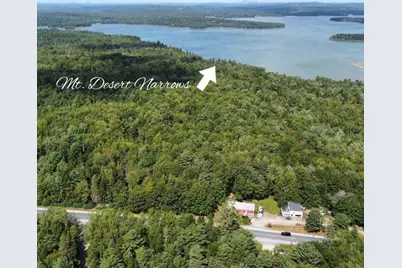 Lot #1 Leonia Road, Hancock, ME 04640 - Photo 3