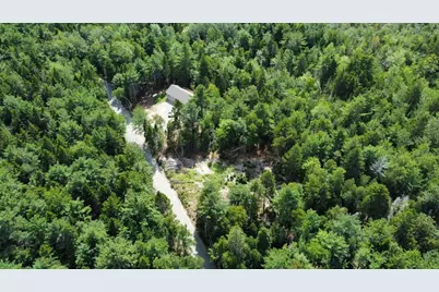 Lot #1 Leonia Road, Hancock, ME 04640 - Photo 19