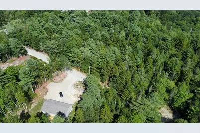 Lot #1 Leonia Road, Hancock, ME 04640 - Photo 13