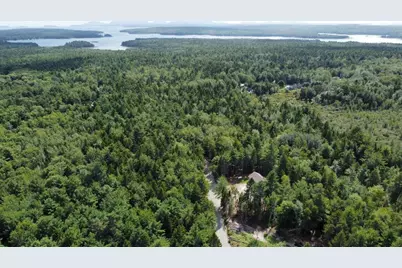Lot #2 Leonia Road, Hancock, ME 04640 - Photo 21