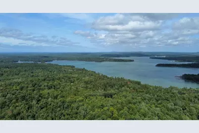 Lot #2 Leonia Road, Hancock, ME 04640 - Photo 5