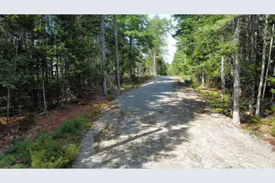 Lot #2 Leonia Road, Hancock, ME 04640 - Photo 25