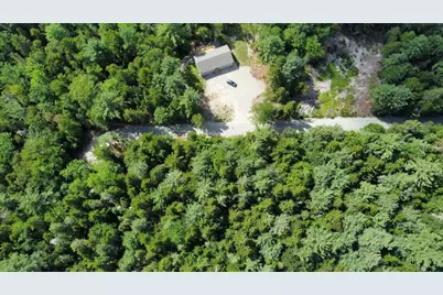 Lot #2 Leonia Road, Hancock, ME 04640 - Photo 17
