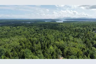 Lot #3 Leonia Road, Hancock, ME 04640 - Photo 11