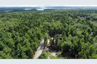 Lot #3 Leonia Road, Hancock, ME 04640 - Photo 9