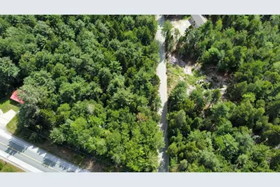 Lot #4 Leonia Road, Hancock, ME 04640 - Photo 7