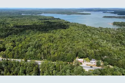 Lot #4 Leonia Road, Hancock, ME 04640 - Photo 15