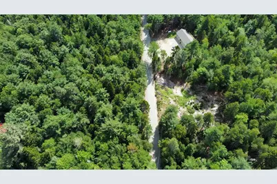 Lot #4 Leonia Road, Hancock, ME 04640 - Photo 23