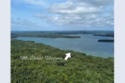 Lot #8 Leonia Road, Hancock, ME 04640 - Photo 3