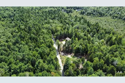 Lot #8 Leonia Road, Hancock, ME 04640 - Photo 17