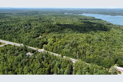 Lot #8 Leonia Road, Hancock, ME 04640 - Photo 21