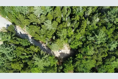 Lot #8 Leonia Road, Hancock, ME 04640 - Photo 13