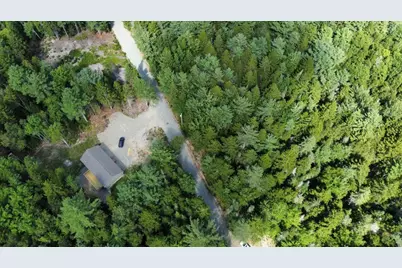 Lot #8 Leonia Road, Hancock, ME 04640 - Photo 19