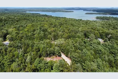 Lot #8 Leonia Road, Hancock, ME 04640 - Photo 23