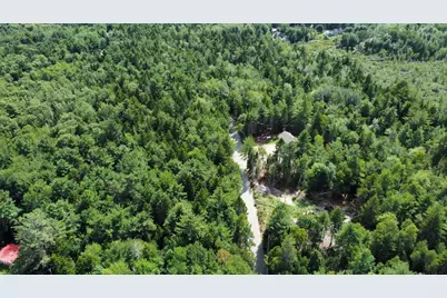 Lot #8 Leonia Road, Hancock, ME 04640 - Photo 15