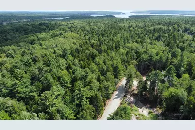 Lot #5 Leonia Road, Hancock, ME 04640 - Photo 11
