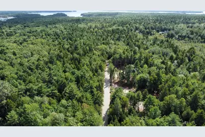 Lot #6 Leonia Road, Hancock, ME 04640 - Photo 9