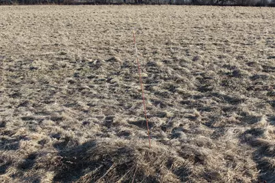 Lot 4 Jackson Ridge Road, Jackson, ME 04921 - Photo 11