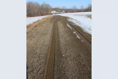 Lot 4 Jackson Ridge Road, Jackson, ME 04921 - Photo 3