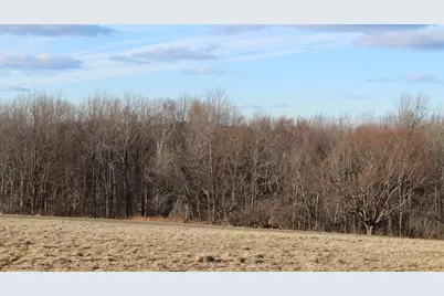 Lot 5 Jackson Ridge Road, Jackson, ME 04921 - Photo 7