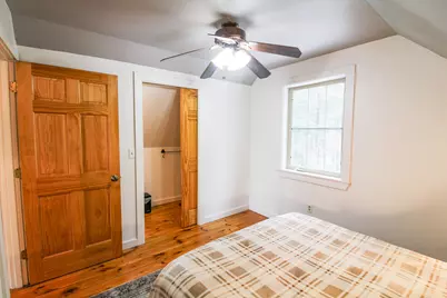 4 Bobs Way, Bethel, ME 04217 - Photo 11