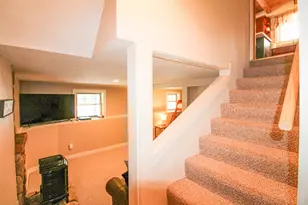 4 Bob's Way, Bethel, ME 04217 - Photo 19