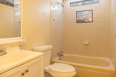 20 Turkey Farm Road, Blue Hill, ME 04614 - Photo 9