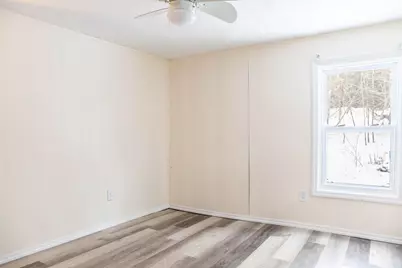 20 Turkey Farm Road, Blue Hill, ME 04614 - Photo 19