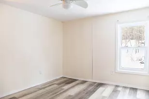 20 Turkey Farm Rd, Blue Hill, ME 04614 - Photo 19