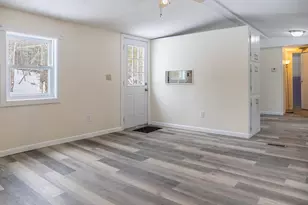 20 Turkey Farm Rd, Blue Hill, ME 04614 - Photo 7