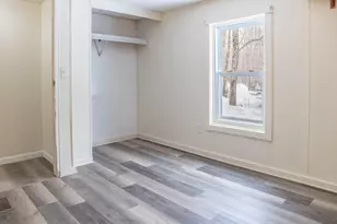 20 Turkey Farm Rd, Blue Hill, ME 04614 - Photo 13