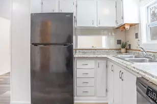 20 Turkey Farm Rd, Blue Hill, ME 04614 - Photo 5