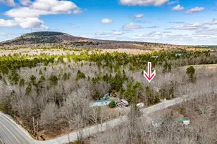 20 Turkey Farm Rd, Blue Hill, ME 04614 - Photo 23