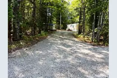 20 Turkey Farm Road, Blue Hill, ME 04614 - Photo 25