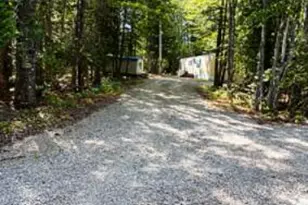 20 Turkey Farm Rd, Blue Hill, ME 04614 - Photo 25