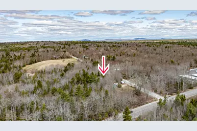 20 Turkey Farm Road, Blue Hill, ME 04614 - Photo 21